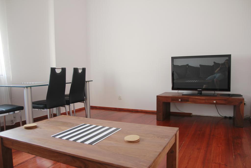 M&M Centrum Apartments 포즈난 외부 사진